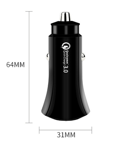 Image product - 3