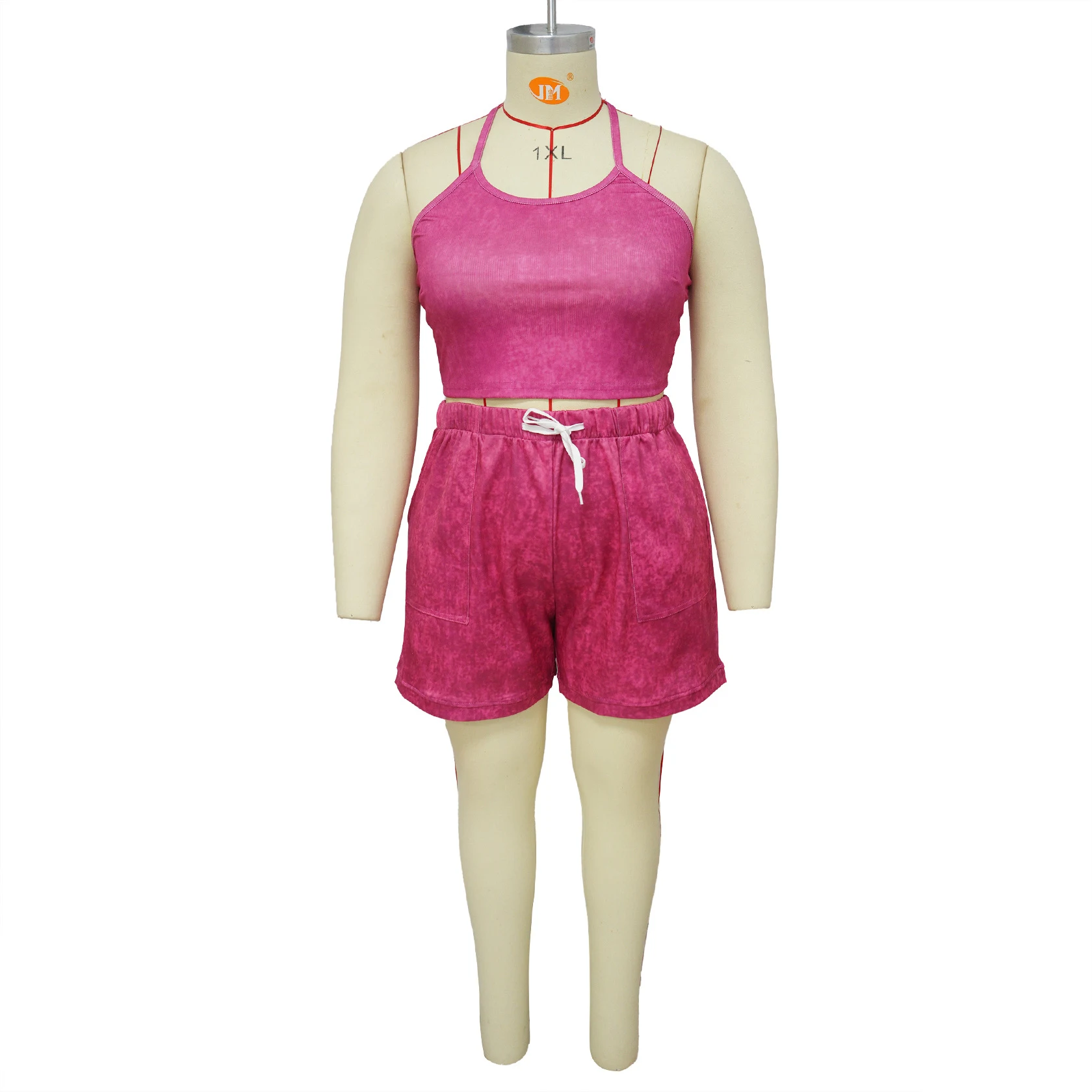 product image - 14