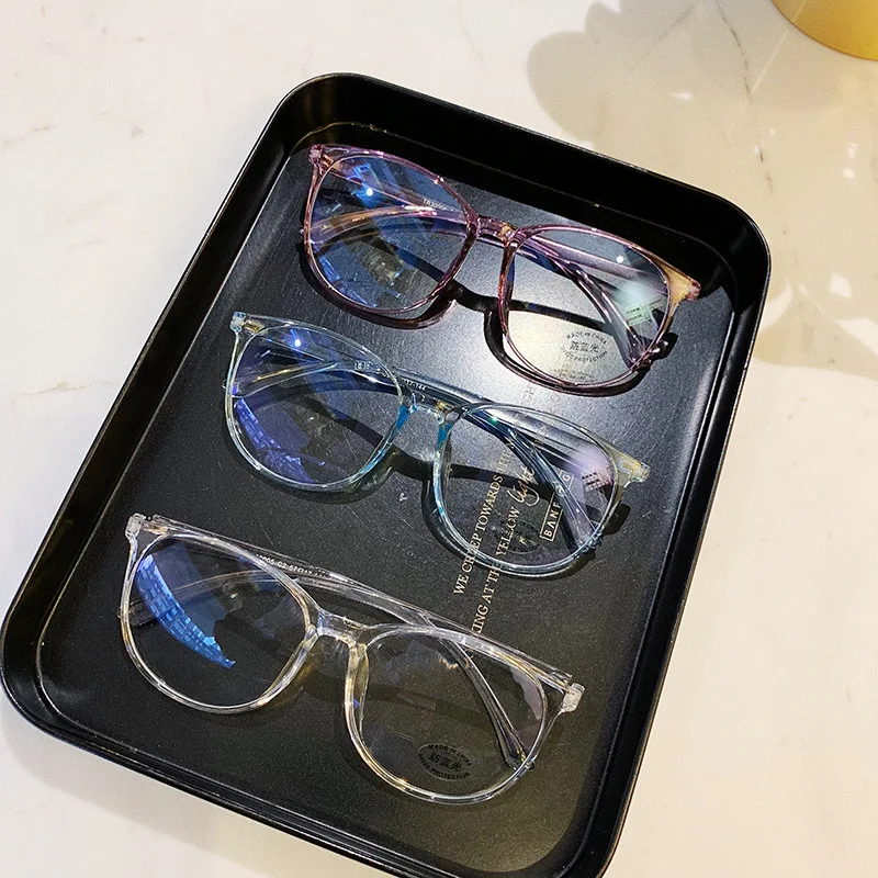 product image - 13