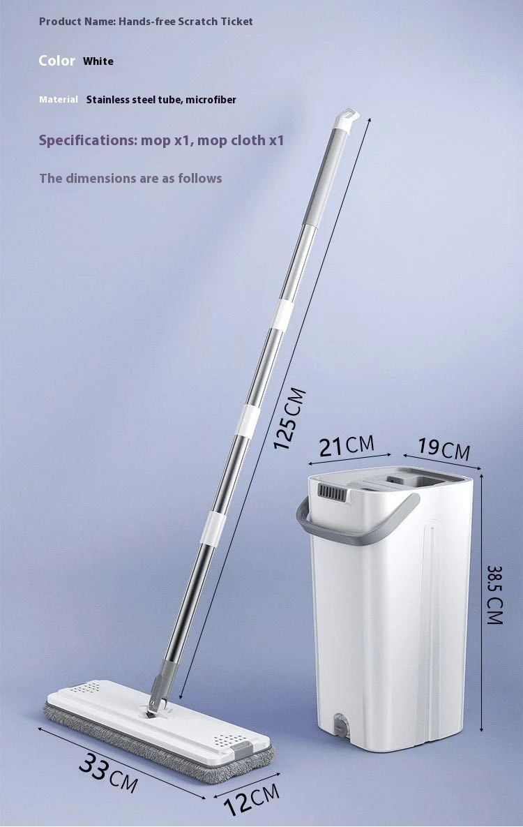 product image - 16