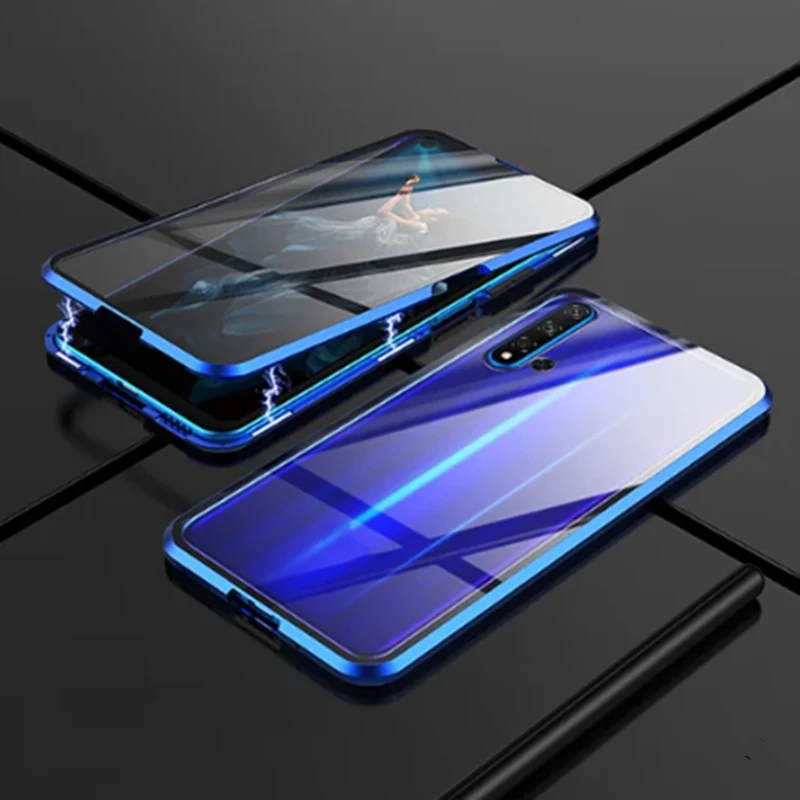 product image - 5