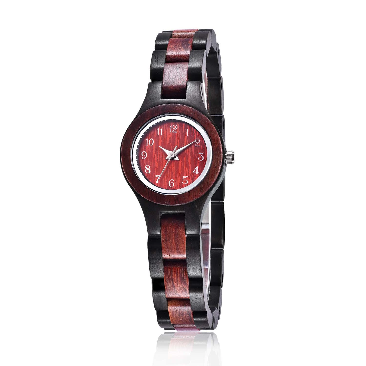product image - 0