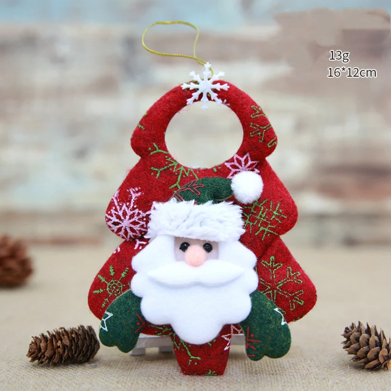 product image - 2