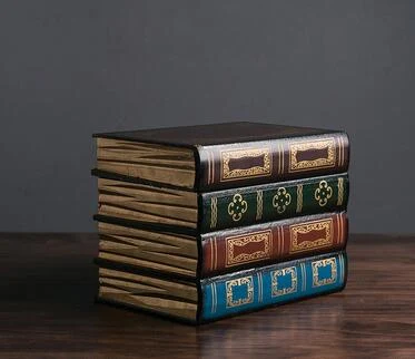product image - 4