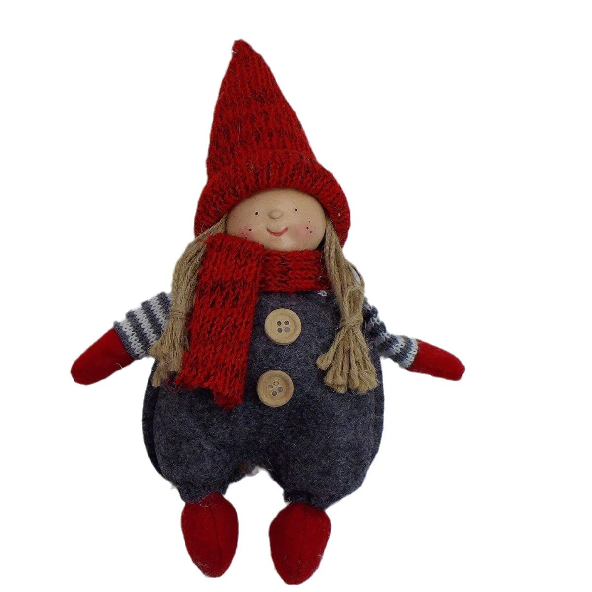 product image - 1
