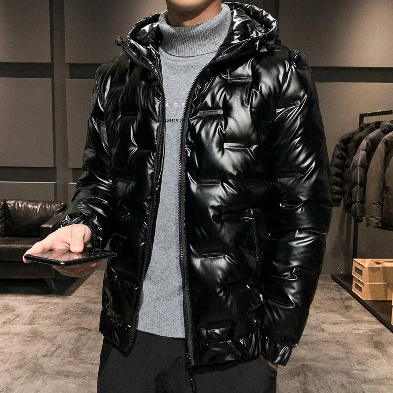 product image - 2