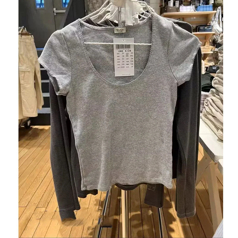 product image - 10