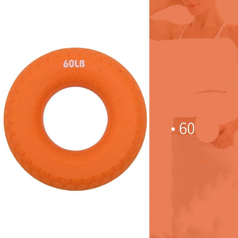 product image - 13