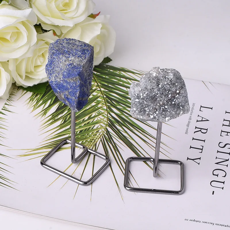 product image - 26