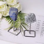miniatures image - 26