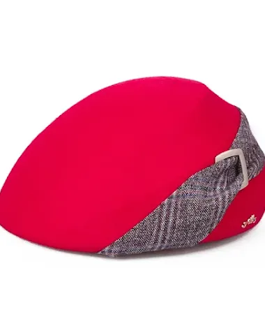 Image product - 1