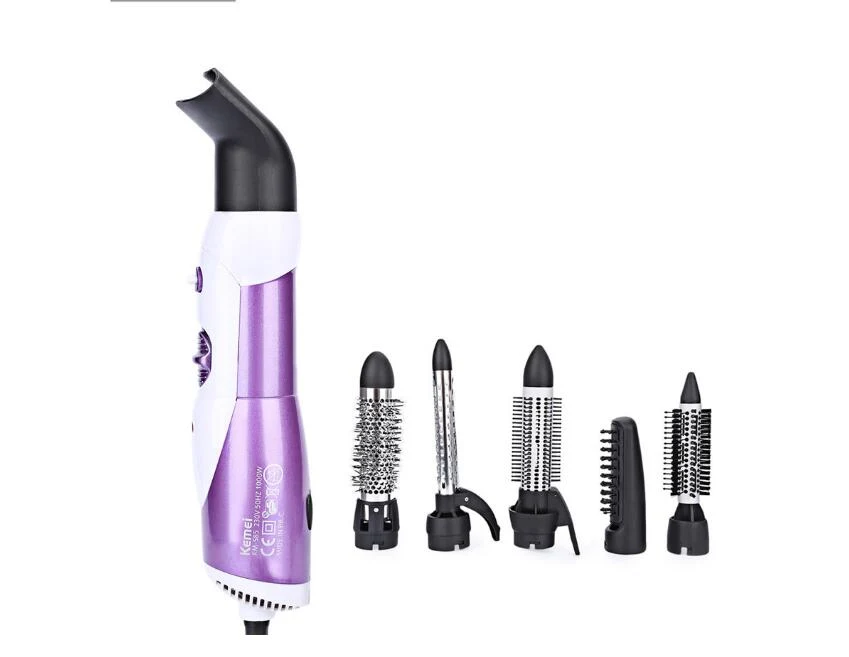 product image - 1
