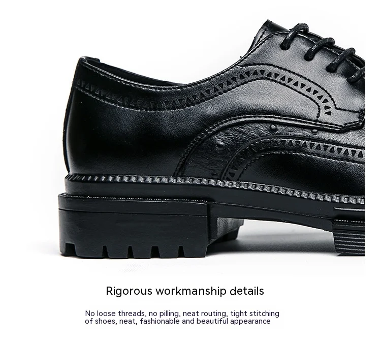 product image - 11