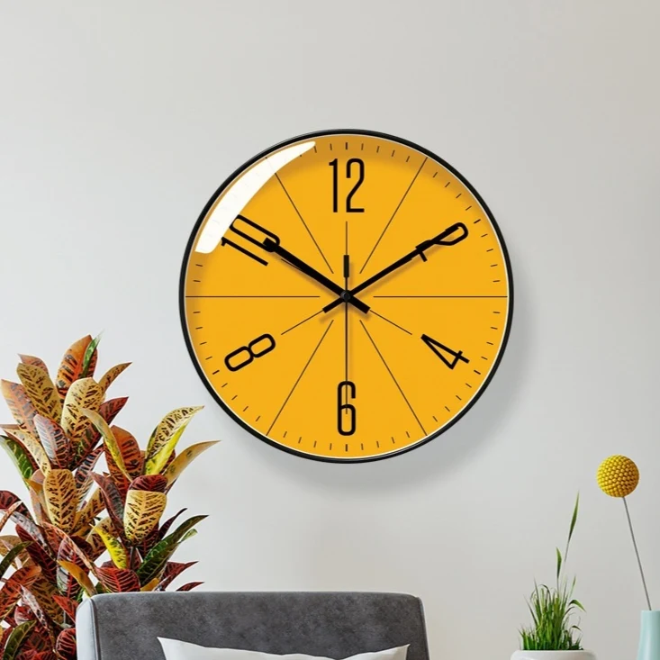 product image - 8