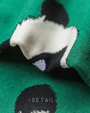 Image product - 0