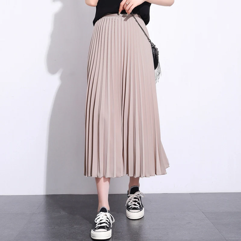 product image - 15