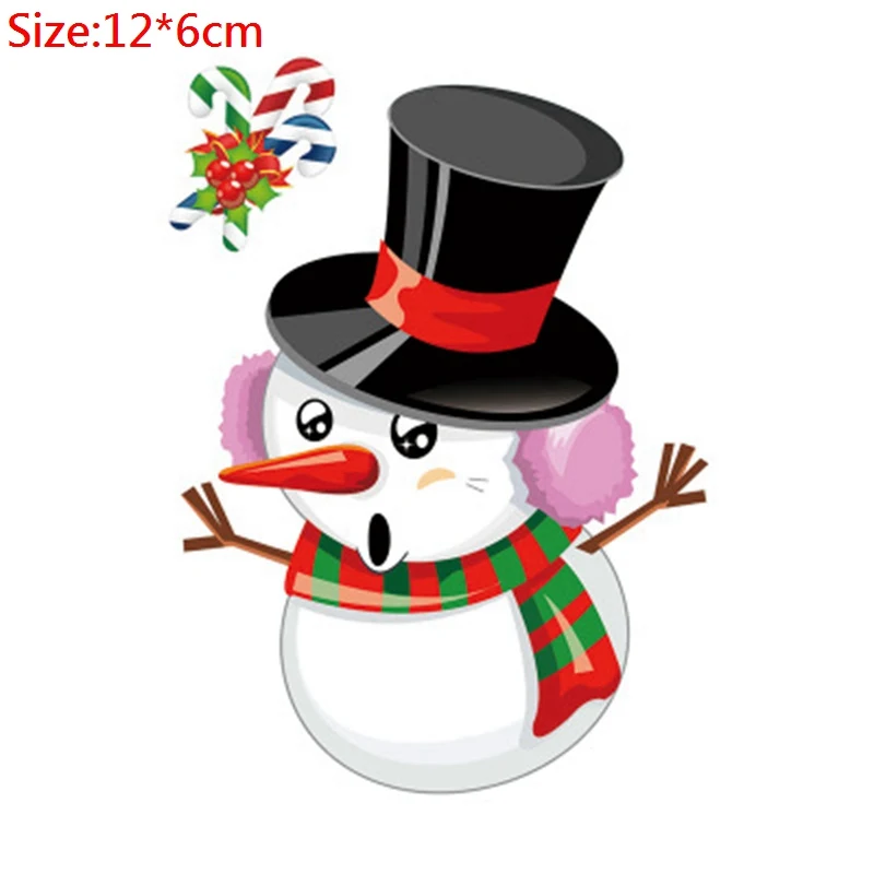 product image - 21