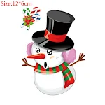 miniatures image - 21