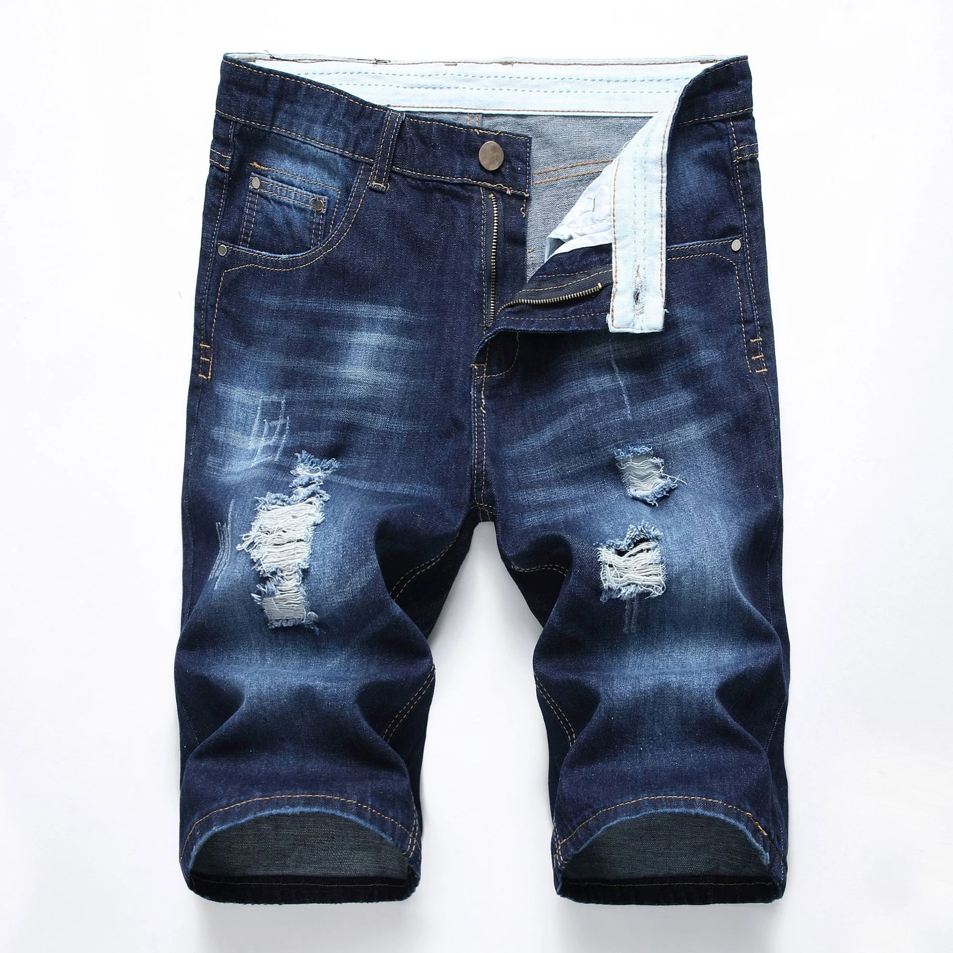 product image - 0