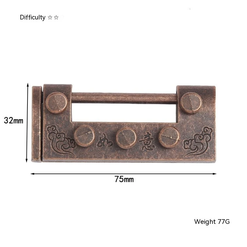 product image - 56