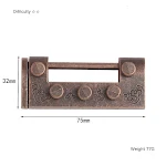 miniatures image - 56