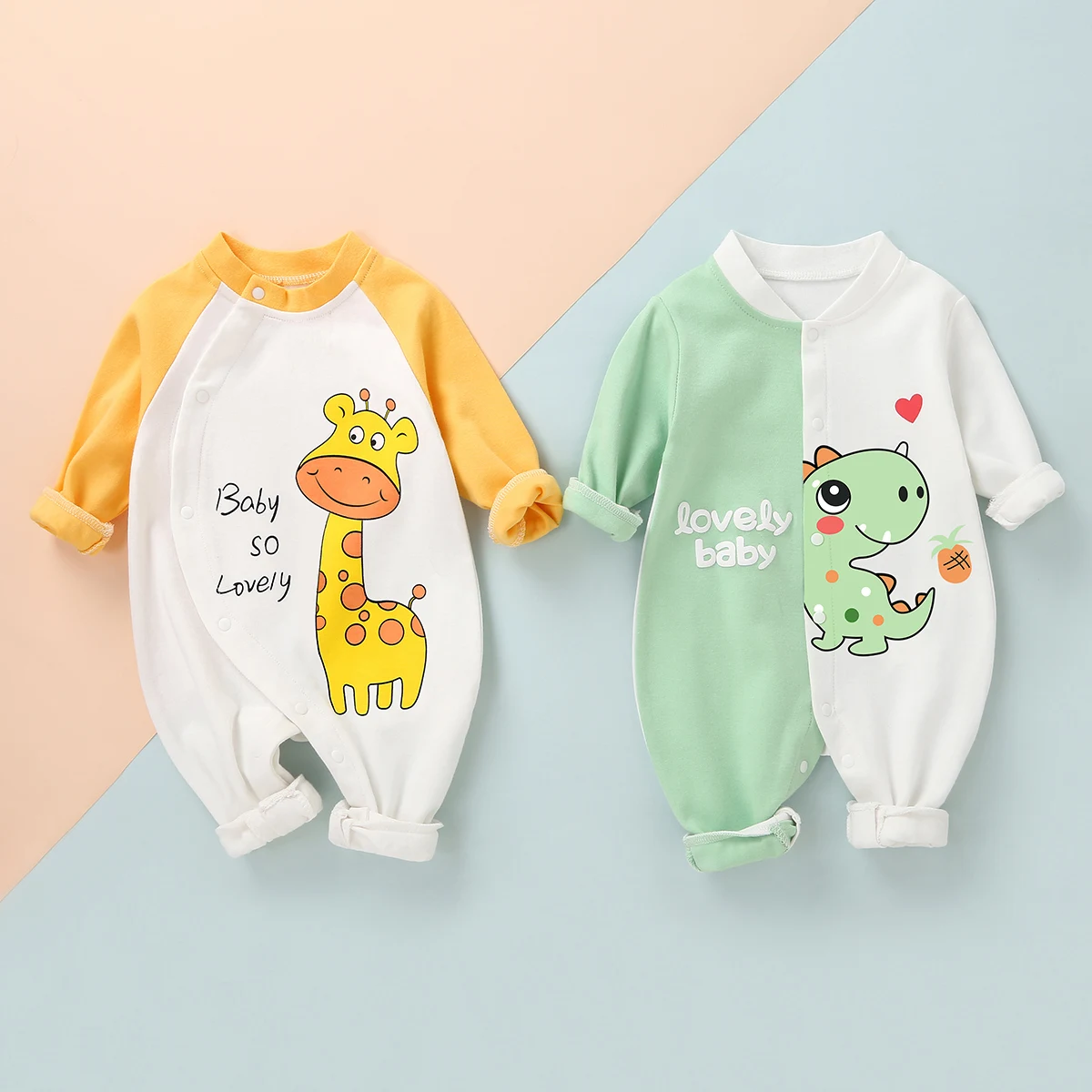product image - 8