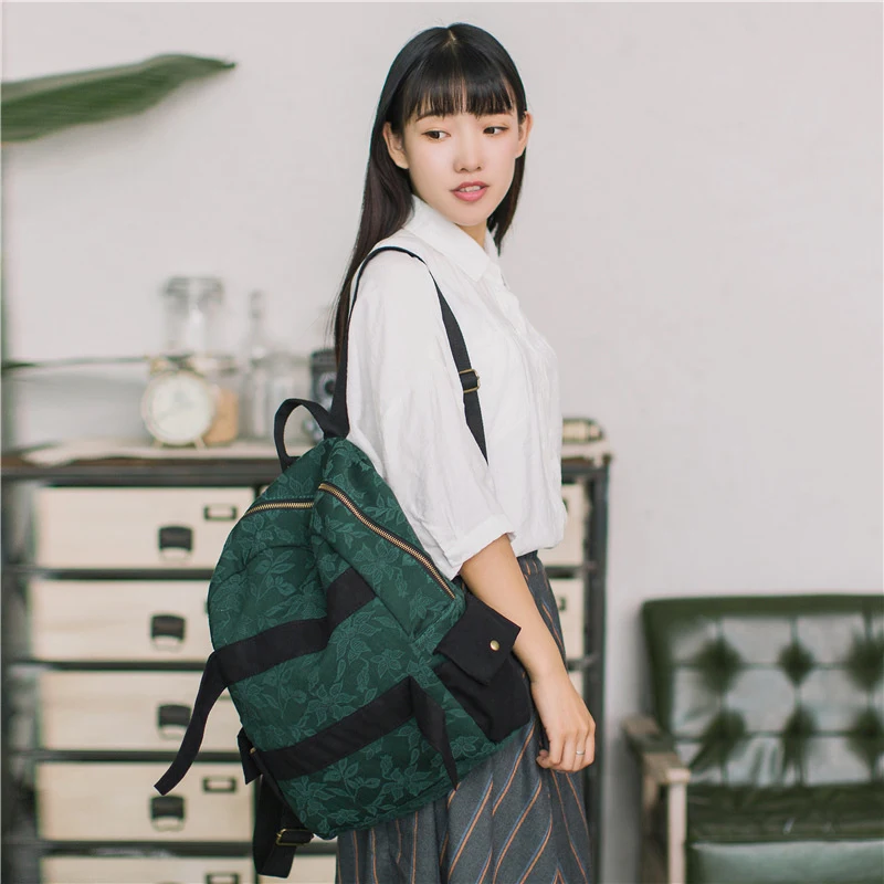 product image - 6
