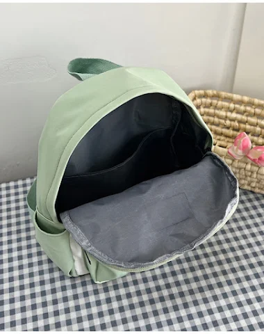 Image product - 2
