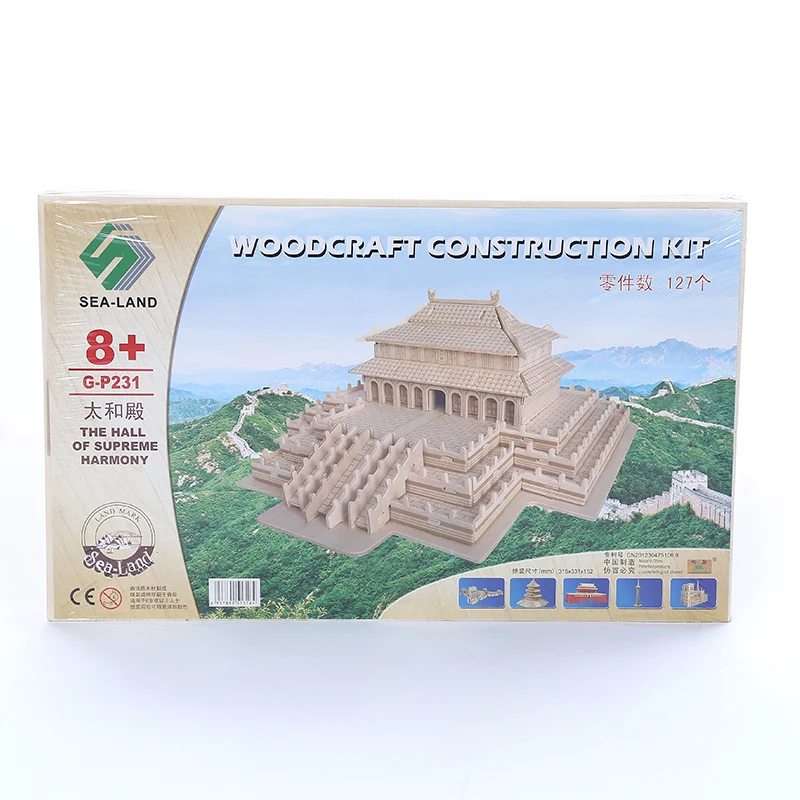 product image - 3