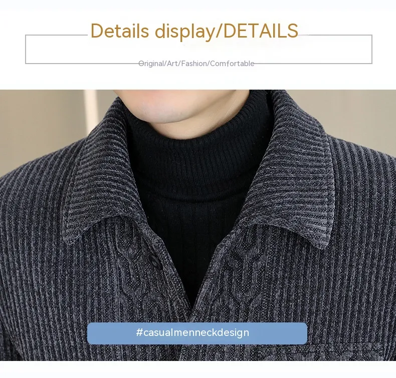 product image - 13