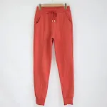 Solid color strap slim trousers in a popular ins style, a versatile and flattering design. These net red trousers are pe — photo 15