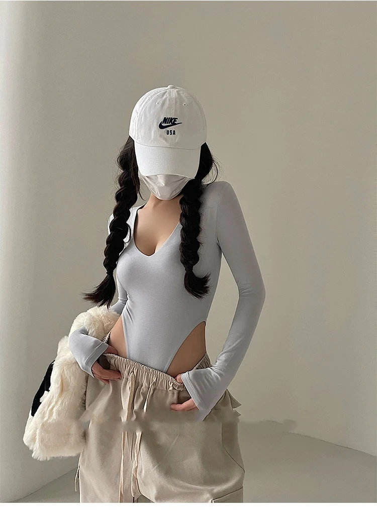 product image - 8