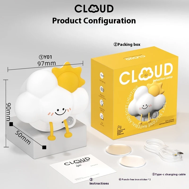 product image - 2