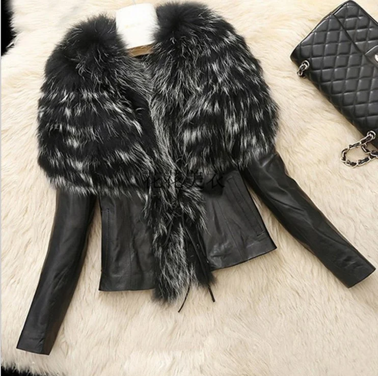 product image - 3