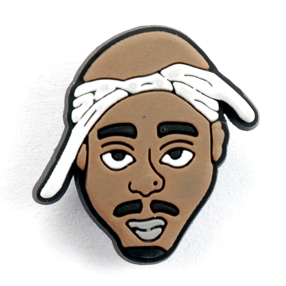 product image - 23
