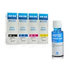 miniatures image - 2
