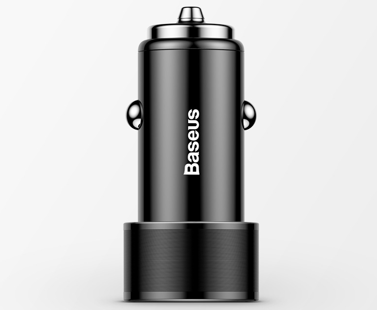 product image - 9