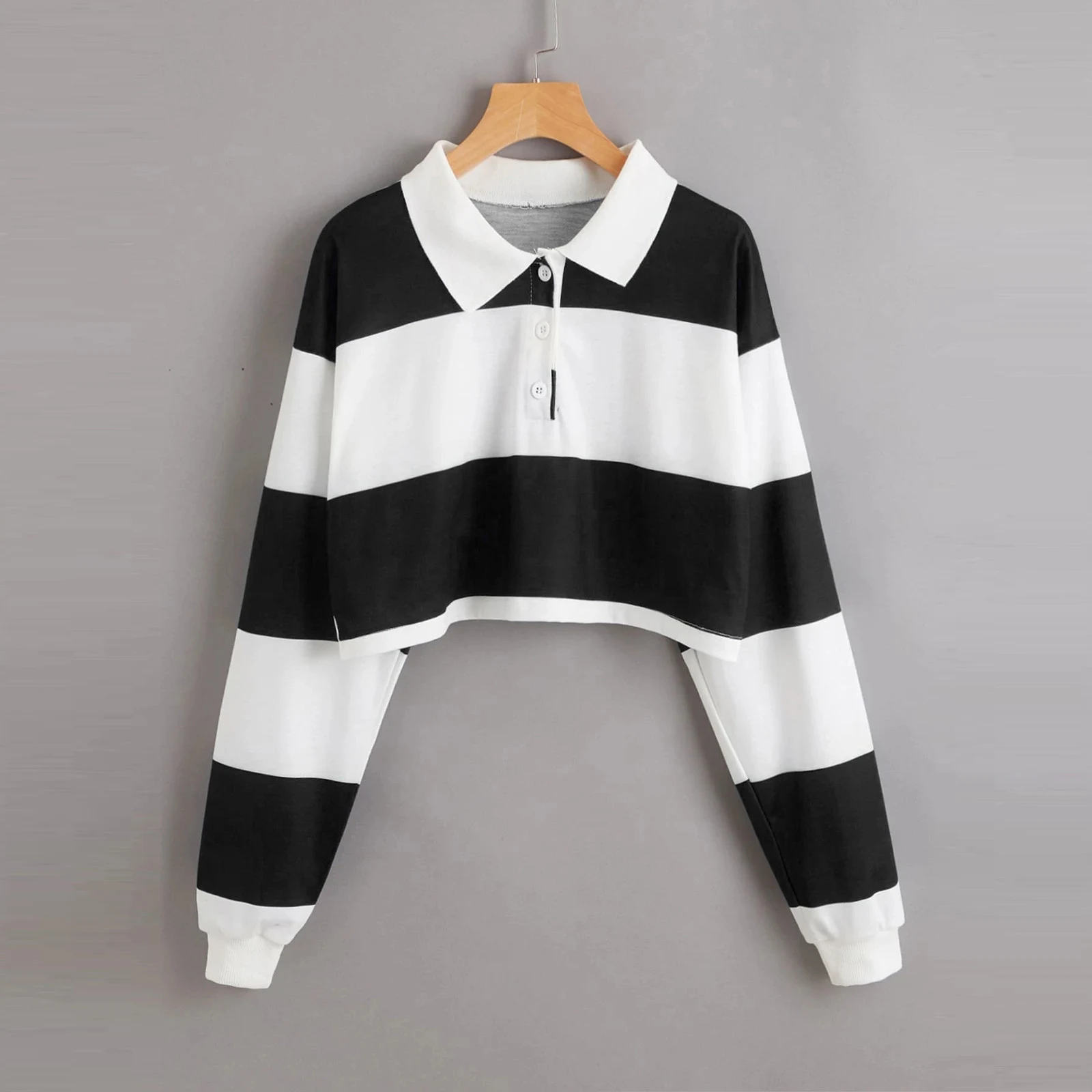 product image - 11