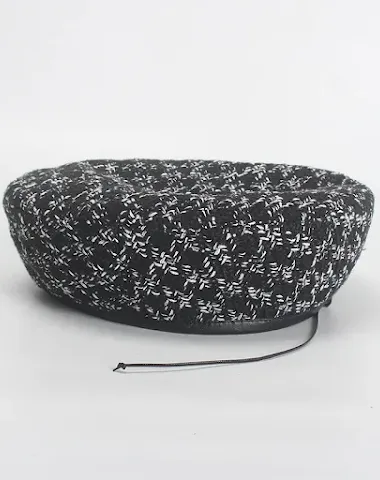 Image product - 0