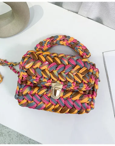 Image product - 3