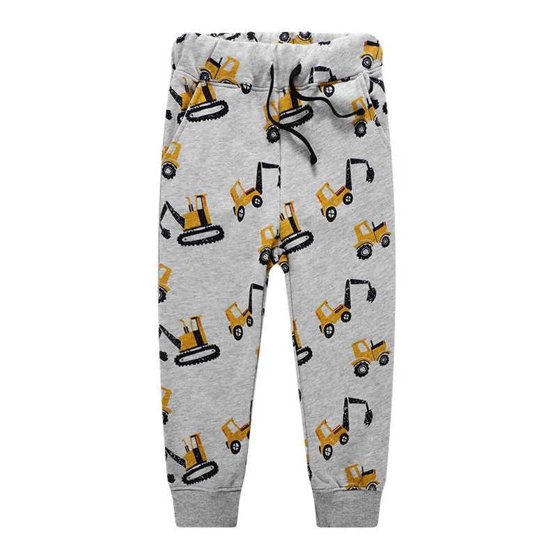 product image - 1