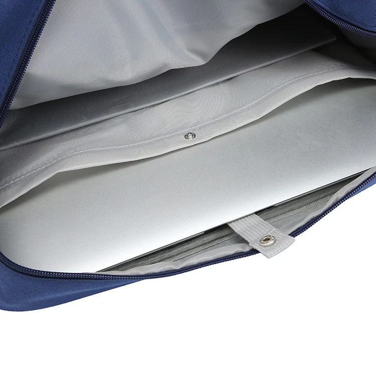 Title 18, Bolsa de ombro japonesa para uso diário. Design...