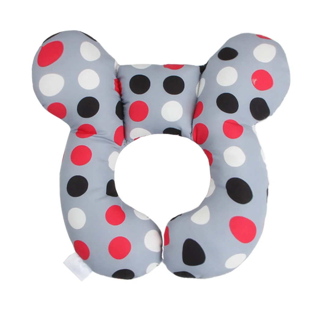 product image - 48
