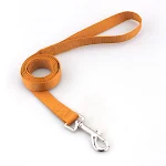 miniatures image - 11