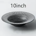 miniatures image - 0