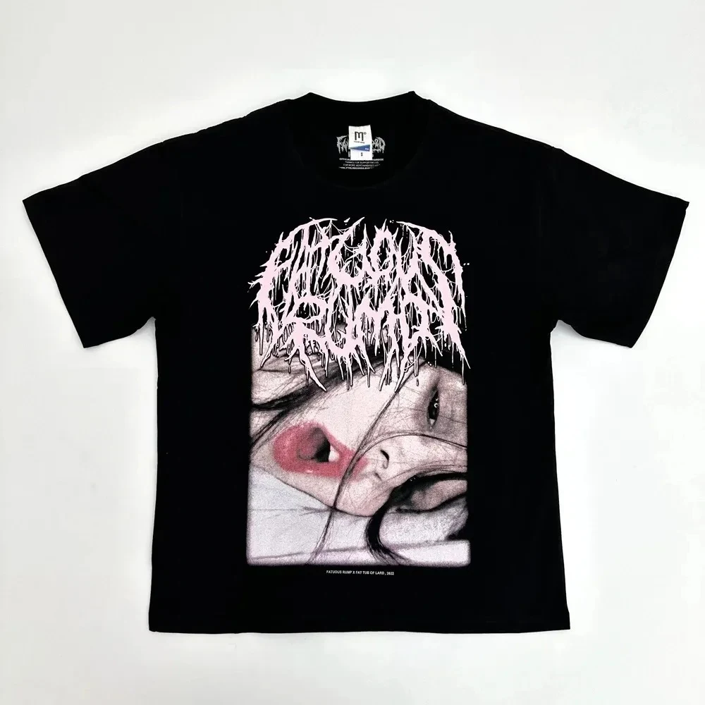 product image - 8