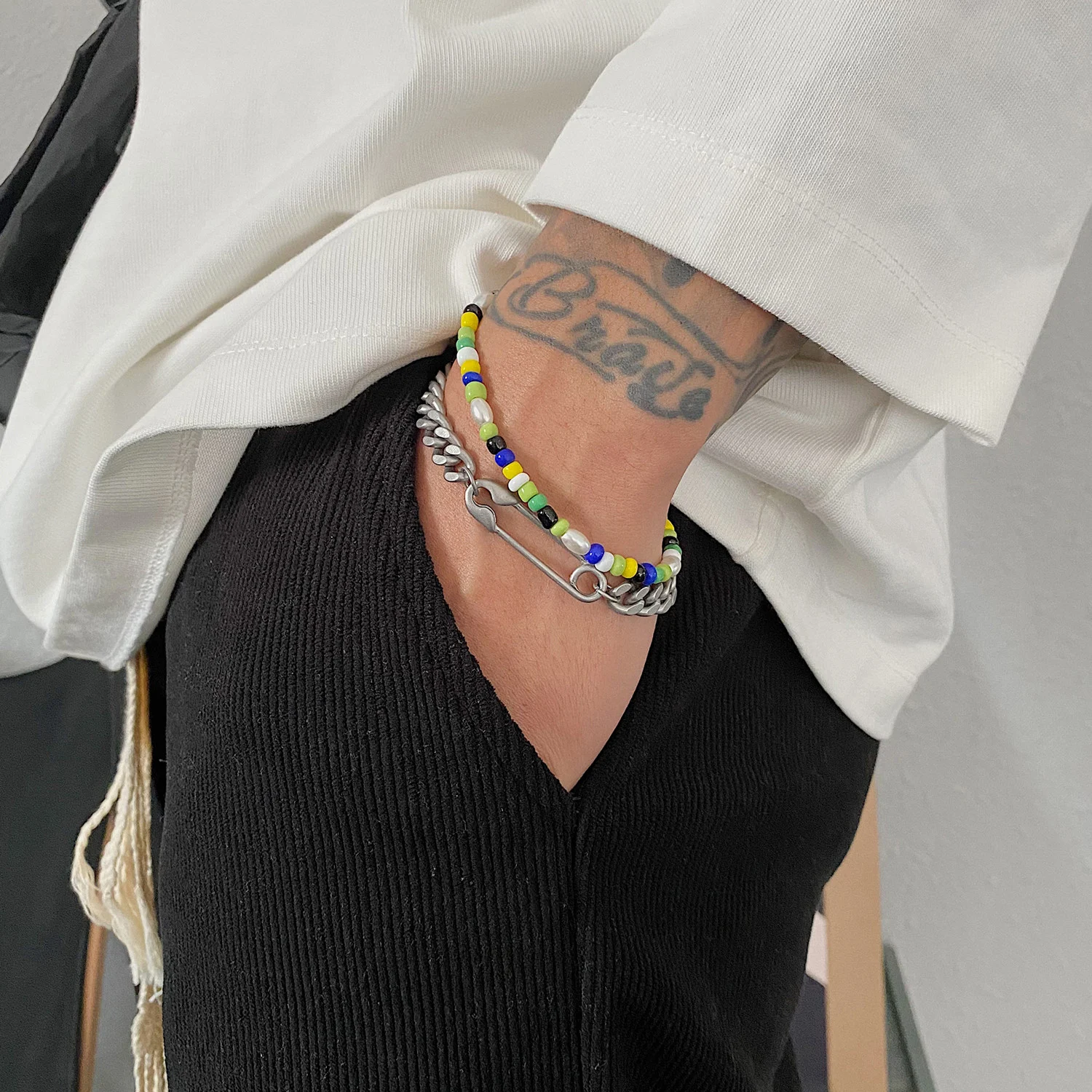 product image - 4