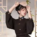 6 Style