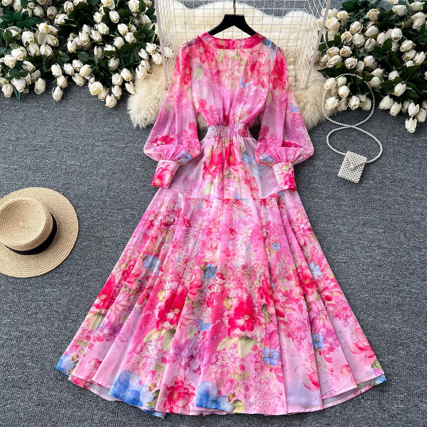 product image - 4