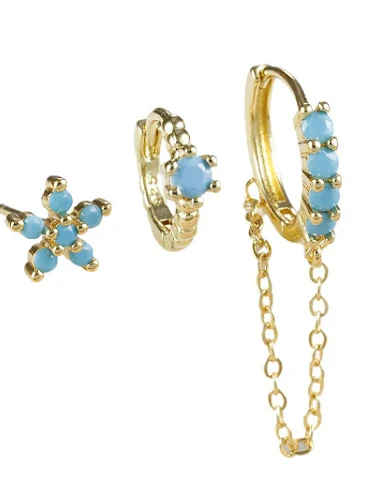 Image product - 1